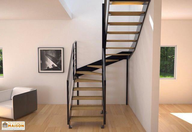 serralheria, estruturas metálicas, portões em Atibaia e Região