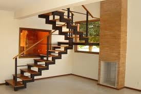 serralheria, estruturas metálicas, portões em Atibaia e Região